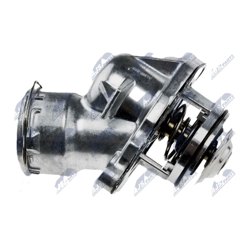 E-shop NTY Termostat chladenia CTM-ME-003