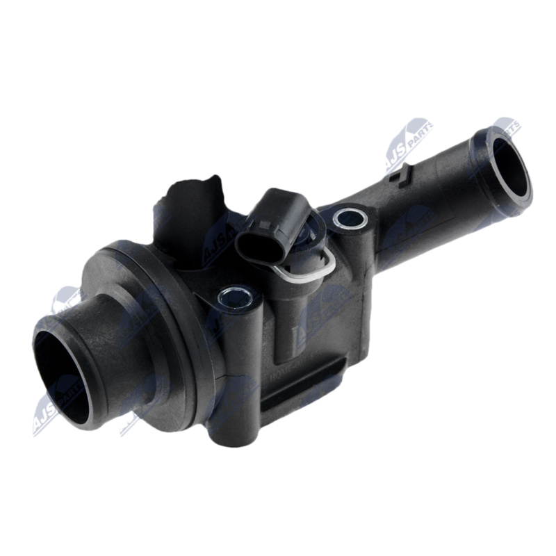 E-shop NTY Termostat chladenia CTM-ME-007