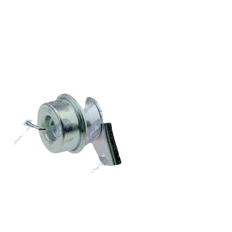 NTY Plniace dúchadlo ECD-CT-005