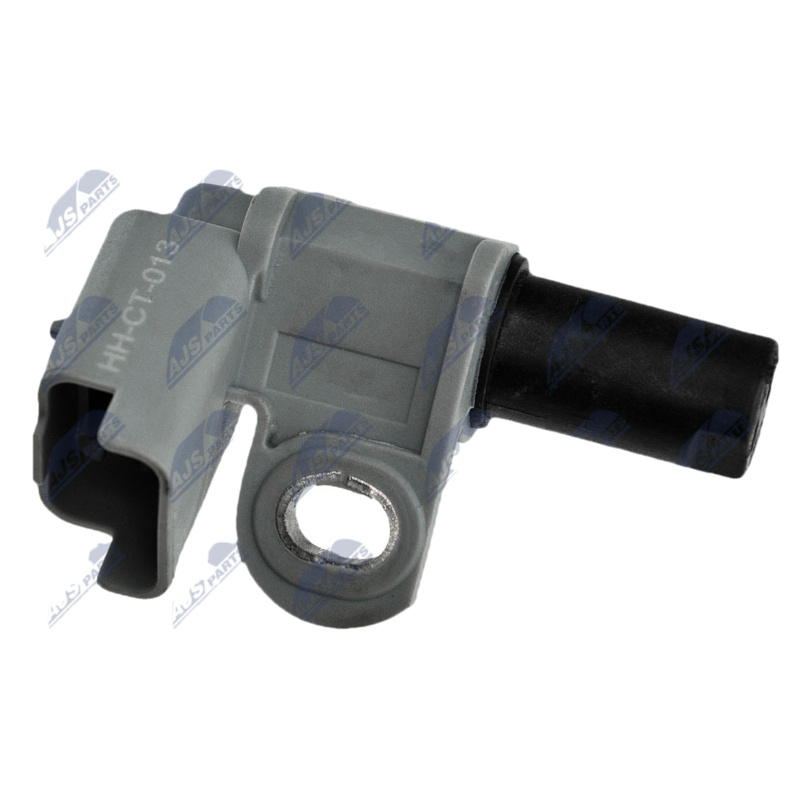 NTY Snímač polohy vačkového hriadeľa ECP-CT-013