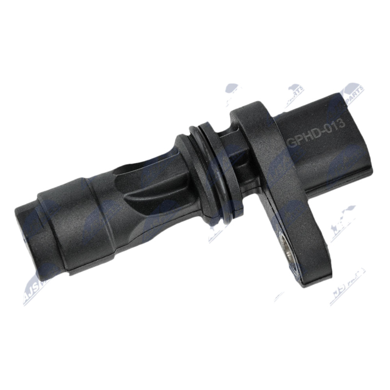 NTY Snímač impulzov kľukového hriadeľa ECP-HD-013