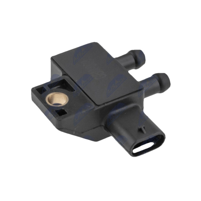 NTY Snímač tlaku výfukových plynov ECS-BM-008