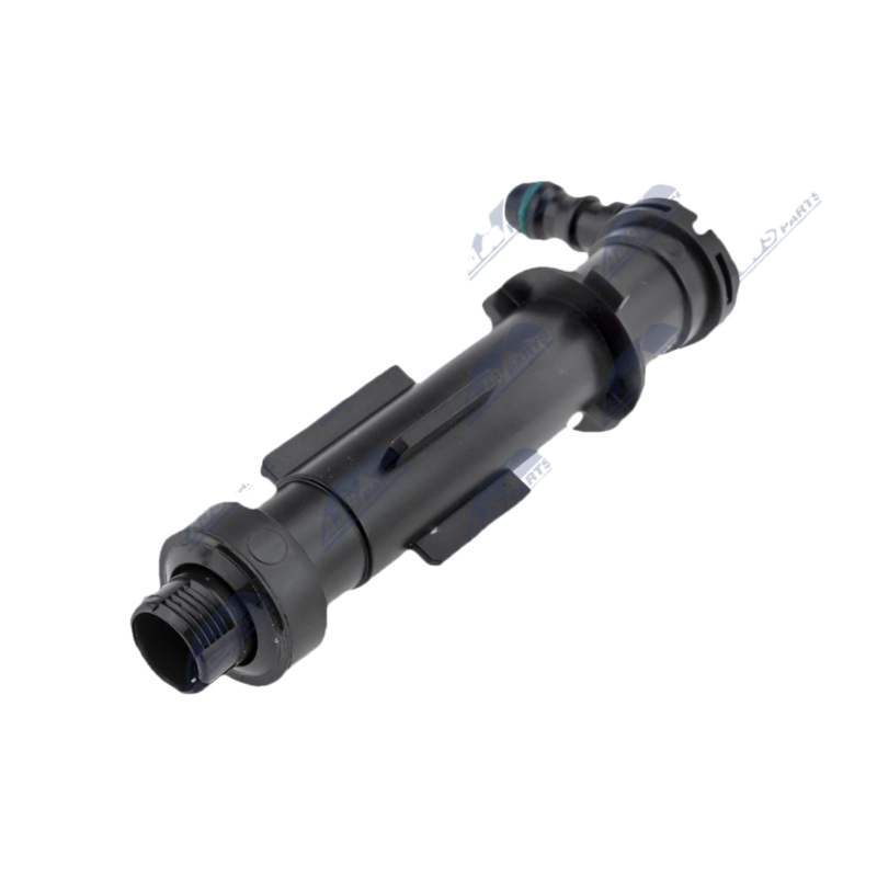 NTY Tryska ostrekovača svetiel EDS-HY-513