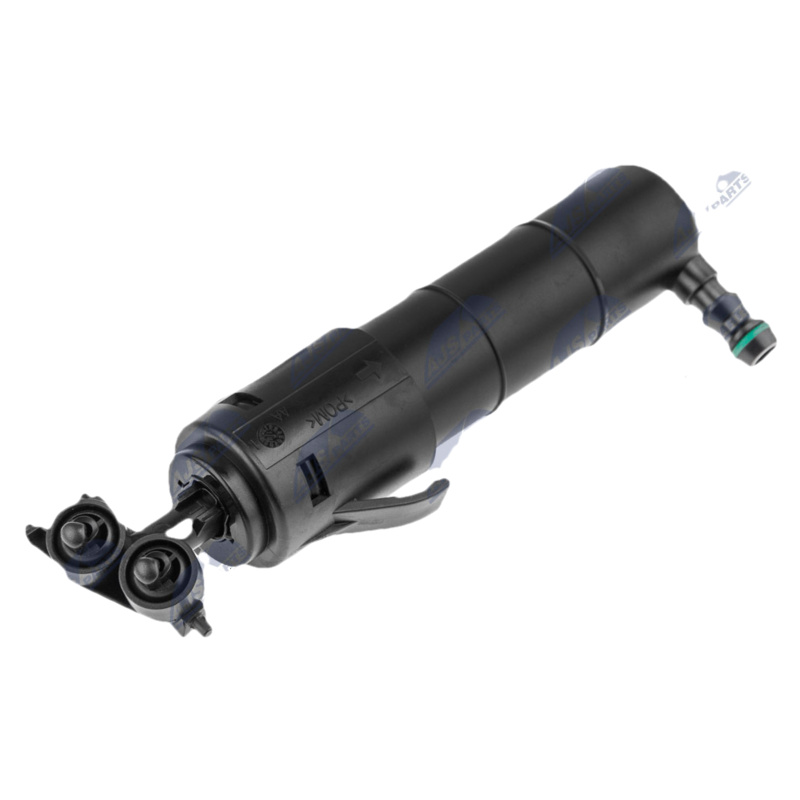 NTY Tryska ostrekovača svetiel EDS-PL-006