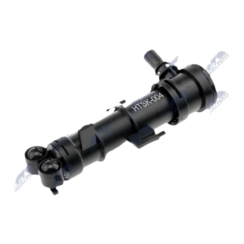 NTY Tryska ostrekovača svetiel EDS-SK-004
