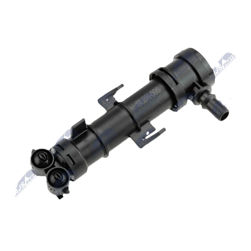 NTY Tryska ostrekovača svetiel EDS-SK-005