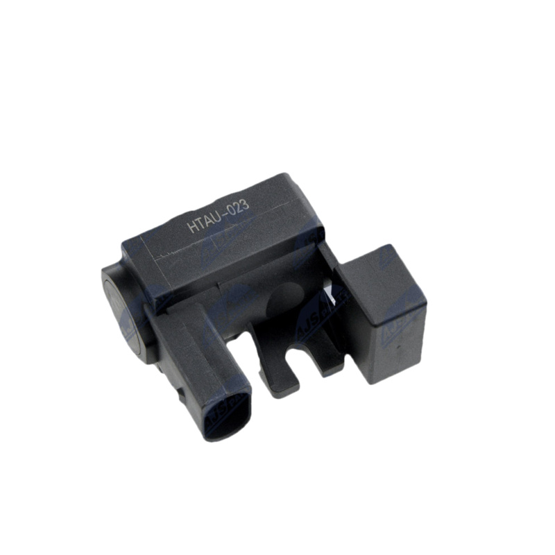 NTY Menič tlaku turbodúchadla EGR-AU-023