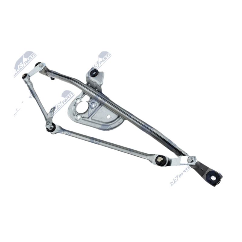 E-shop NTY Mechanizmus stieračov EMW-AU-010