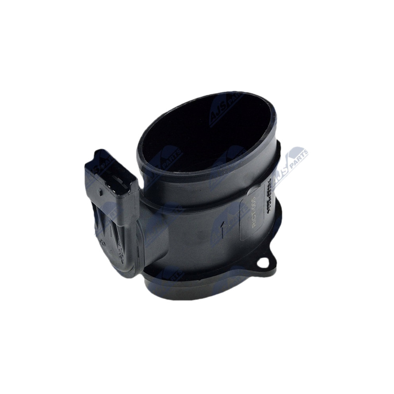 NTY Merač hmotnosti vzduchu EPP-CT-005