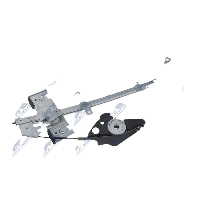 NTY Mechanizmus zdvíhania okna EPS-FR-031