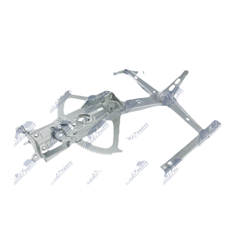 NTY Mechanizmus zdvíhania okna EPS-PL-011