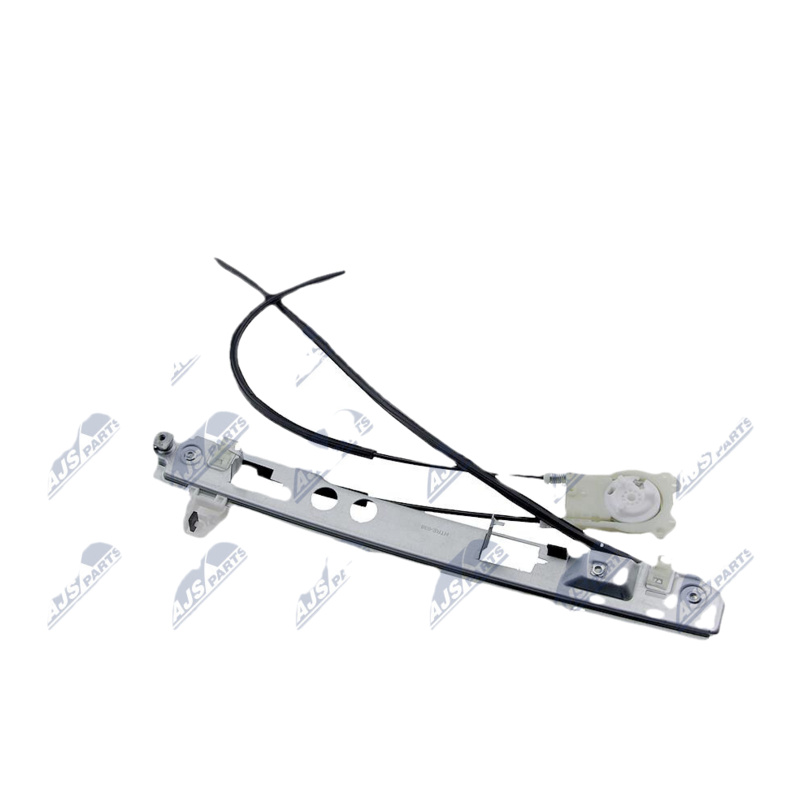 NTY Mechanizmus zdvíhania okna EPS-RE-038