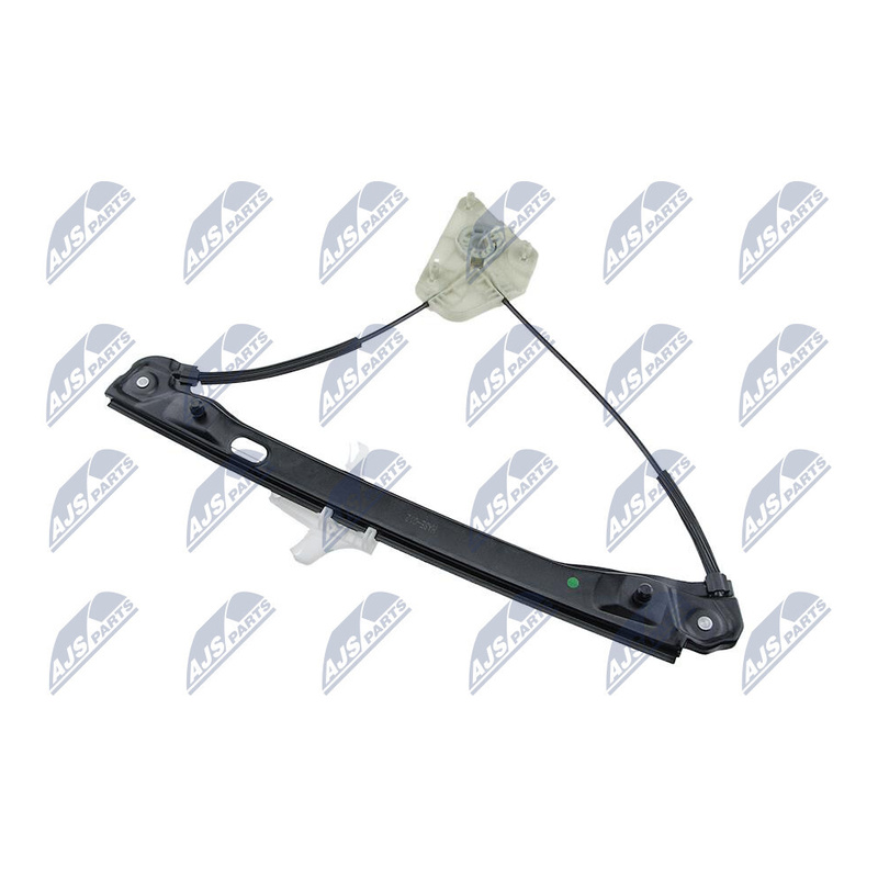 NTY Mechanizmus zdvíhania okna EPS-SE-012