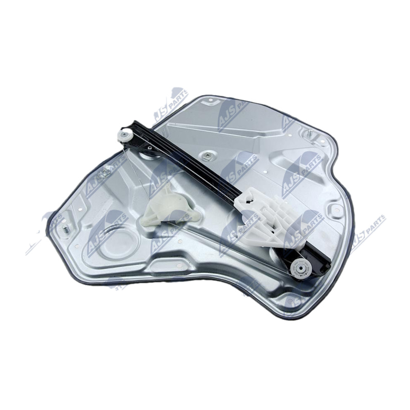 NTY Mechanizmus zdvíhania okna EPS-SK-011
