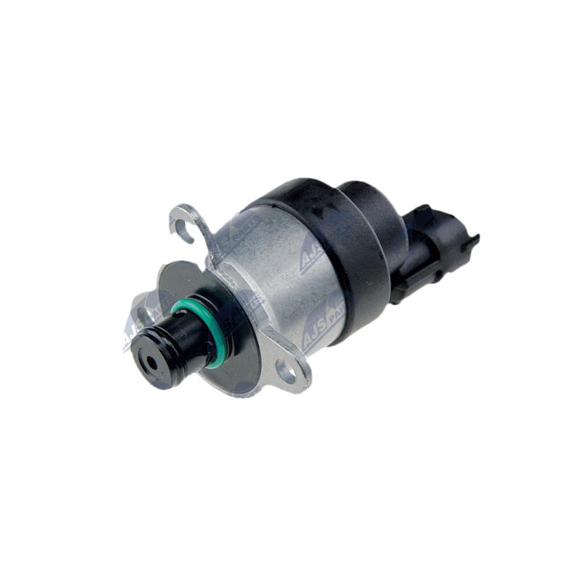 NTY Regulačný ventil, Množstvo paliva (Common-Rail Systém) ESCV-FT-000