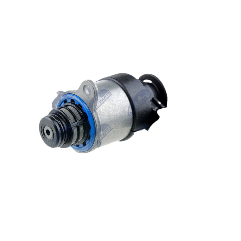 NTY Regulačný ventil, Množstvo paliva (Common-Rail Systém) ESCV-VW-000