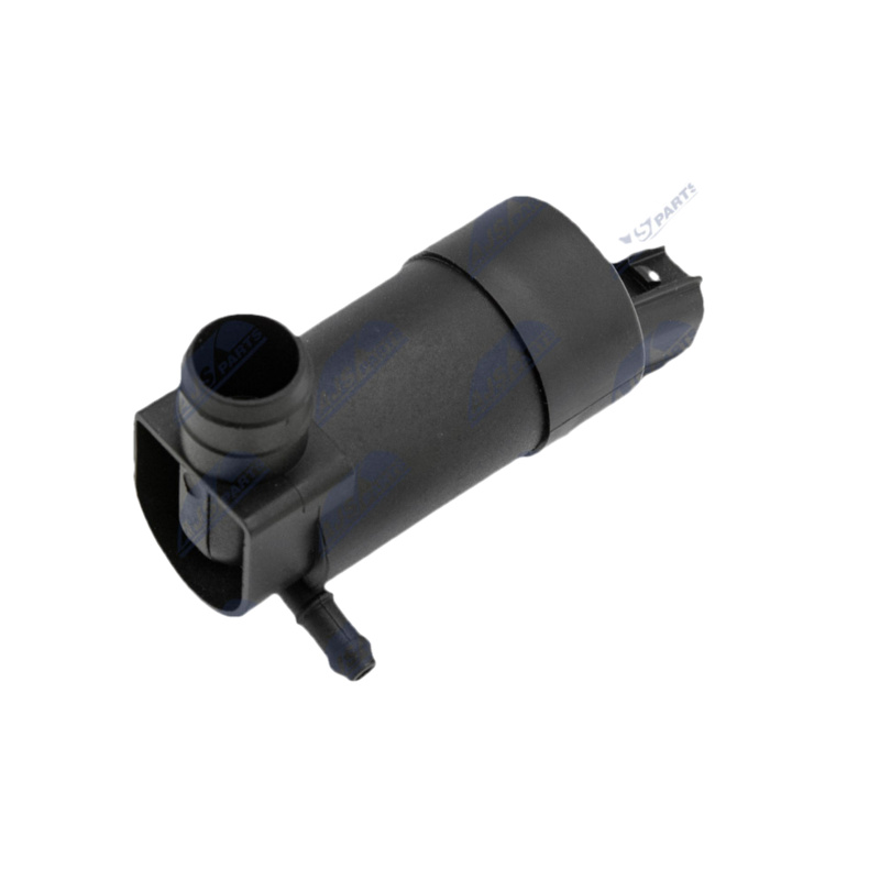 E-shop NTY Čerpadlo ostrekovača skiel ESP-FR-004