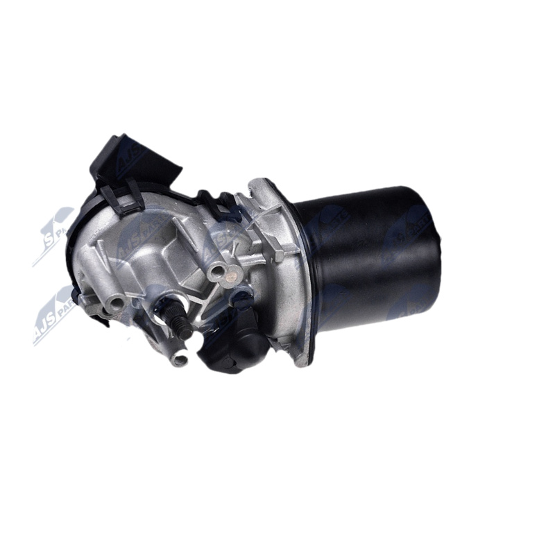 NTY Motor stieračov ESW-NS-011