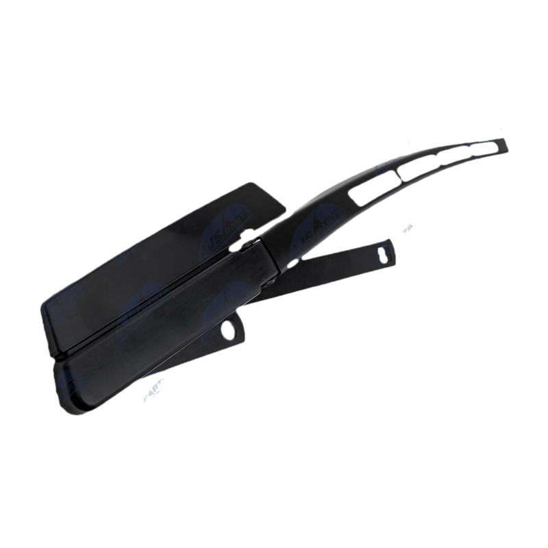 E-shop NTY Rameno stierača skiel EWB-AU-001
