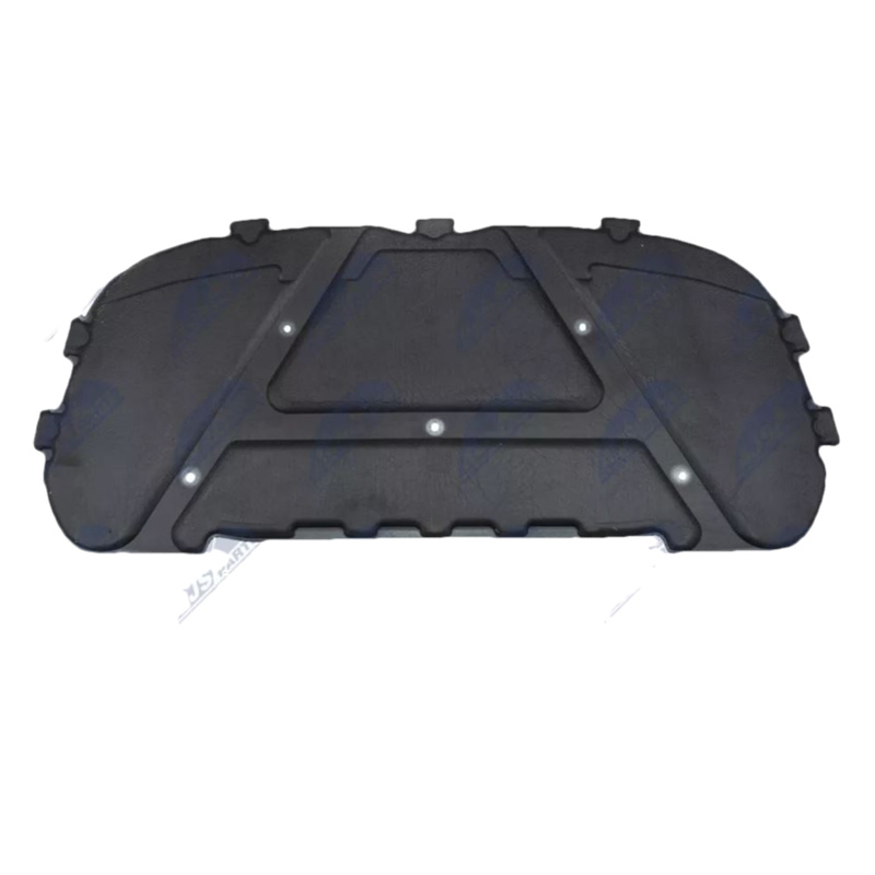 NTY Izolácie motorového priestoru EZC-BM-175