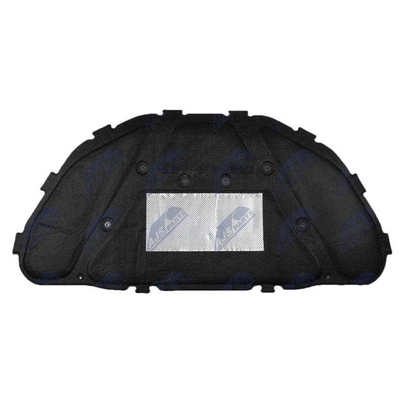 E-shop NTY Izolácie motorového priestoru EZC-BM-178