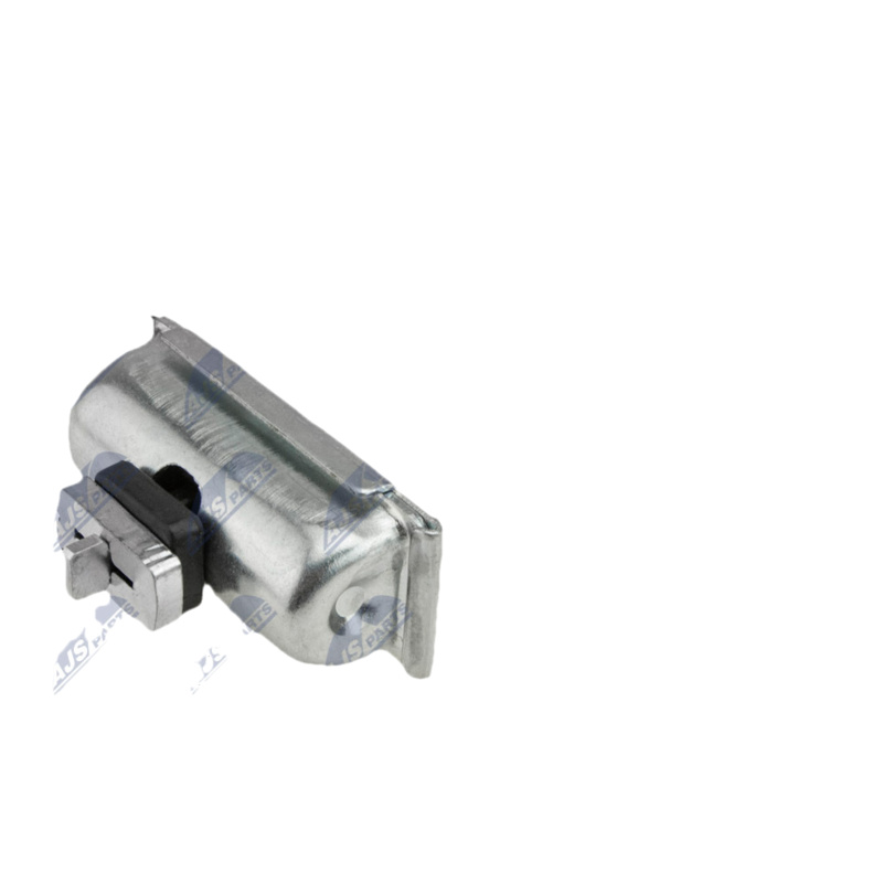 NTY Aretačné zaradenie dverí EZC-PL-090
