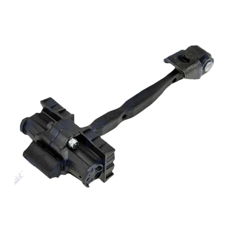 NTY Aretačné zaradenie dverí EZC-SK-055