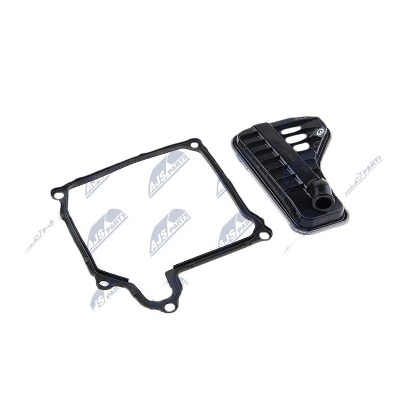 NTY Sada hydraulického filtra automatickej prevodovky FSF-AU-011