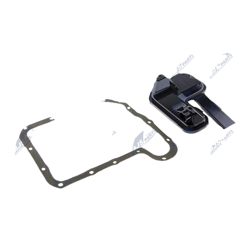 NTY Sada hydraulického filtra automatickej prevodovky FSF-FR-002