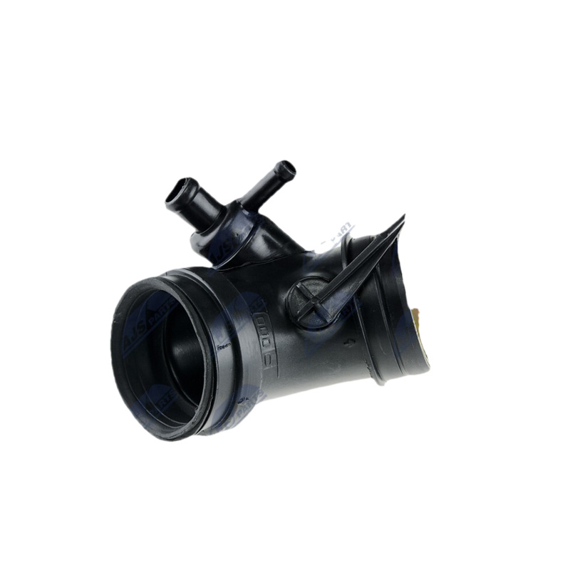 E-shop NTY Nasávacia hadica, Vzduchový filter GPP-AU-003