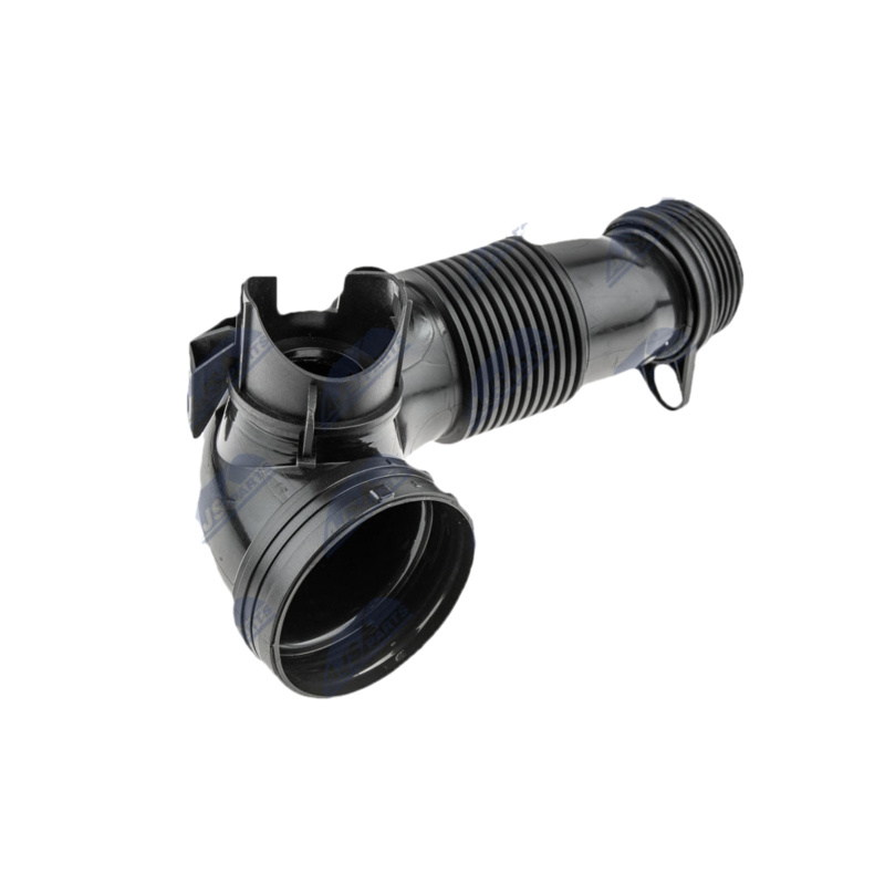 NTY Nasávacia hadica, Vzduchový filter GPP-BM-045