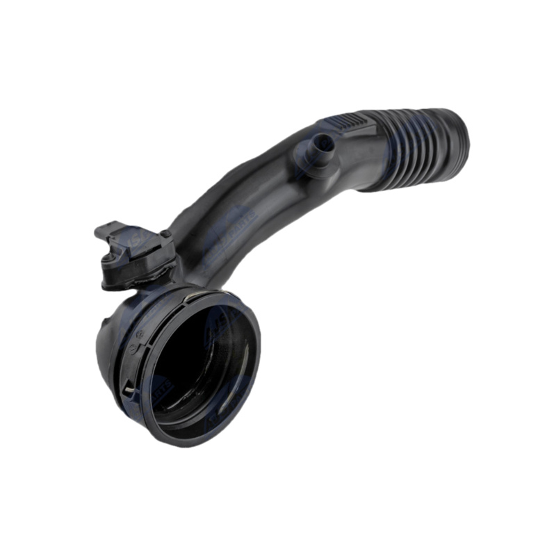 NTY Nasávacia hadica, Vzduchový filter GPP-BM-053