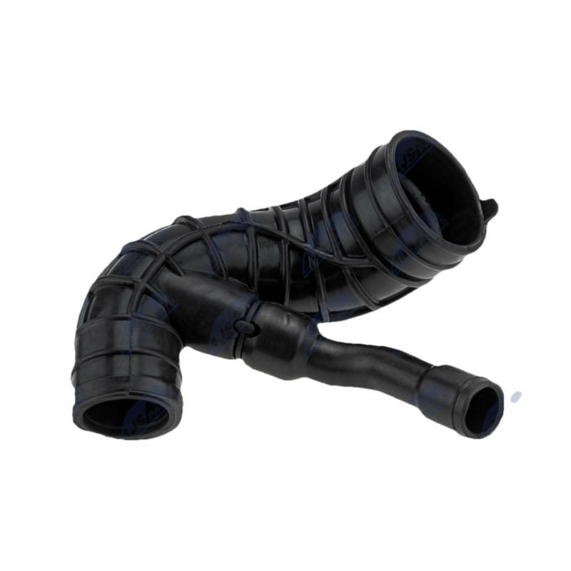 NTY Nasávacia hadica, Vzduchový filter GPP-CT-000