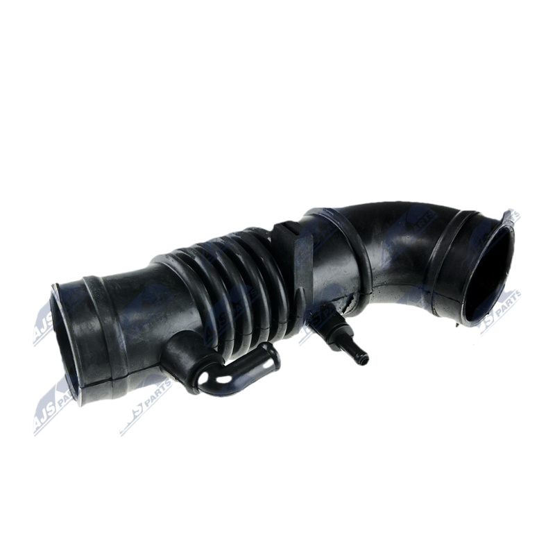 NTY Nasávacia hadica, Vzduchový filter GPP-MZ-002