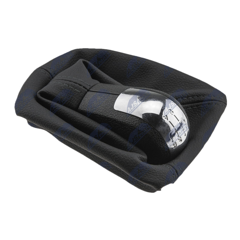 E-shop NTY Hlavica radiacej páky GZB-SK-006
