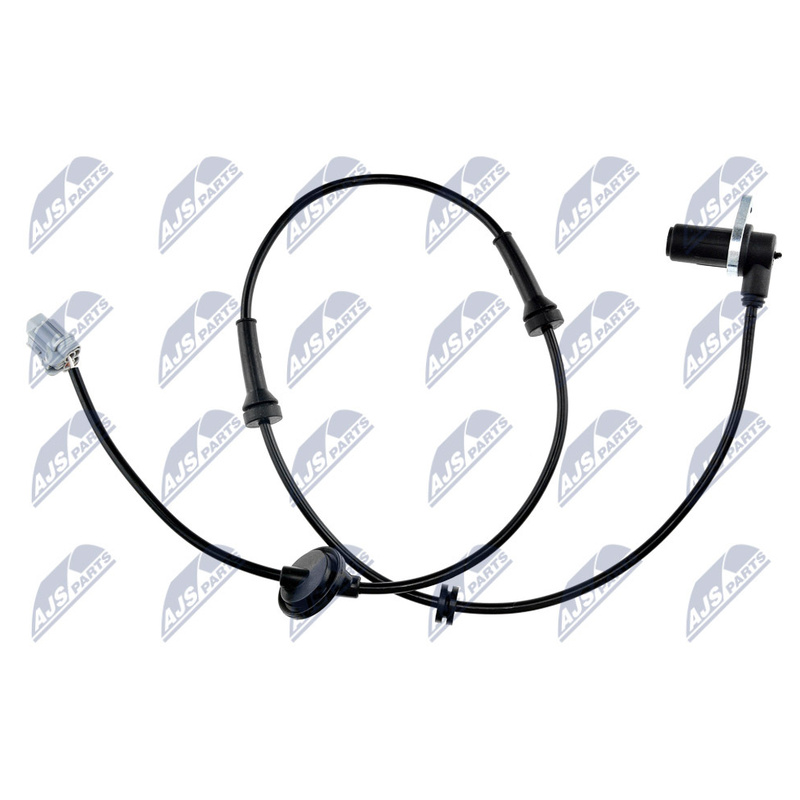 NTY Snímač počtu otáčok kolesa HCA-NS-008