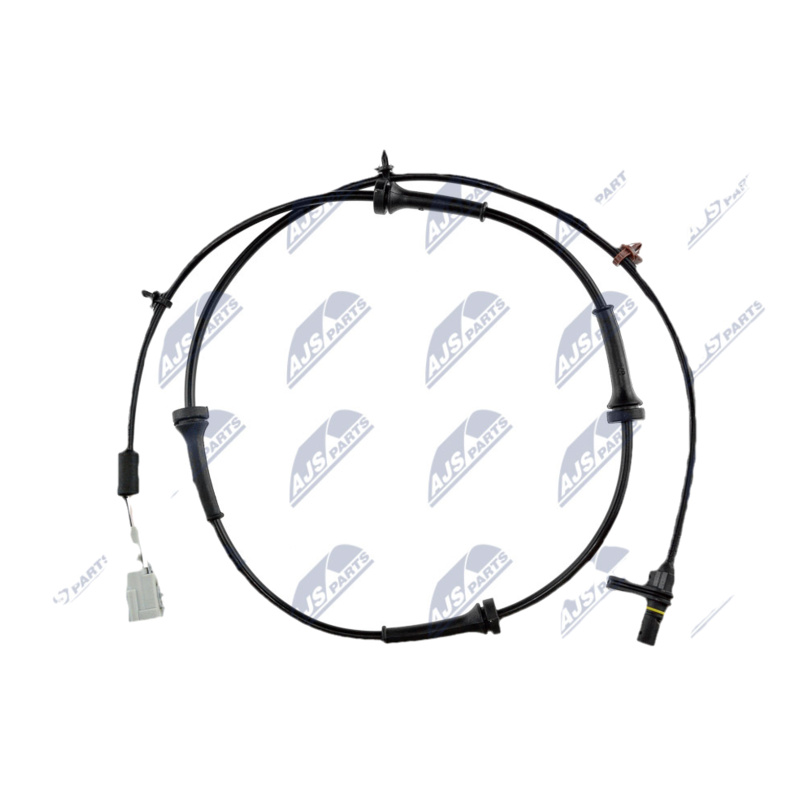 NTY Snímač počtu otáčok kolesa HCA-NS-013