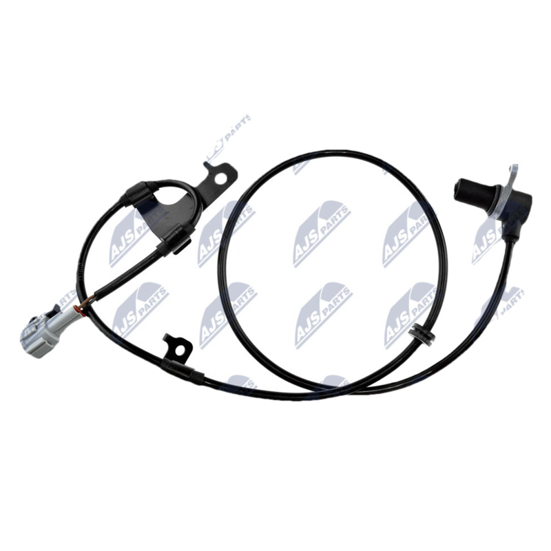 NTY Snímač počtu otáčok kolesa HCA-NS-076