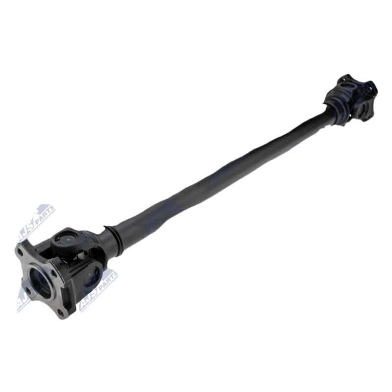 NTY Kĺbový hriadeľ pohonu nápravy NWN-BM-049