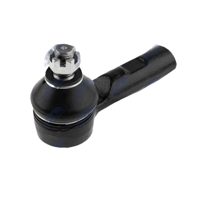 E-shop NTY Hlava/čap spojovacej tyče riadenia SKZ-SU-015