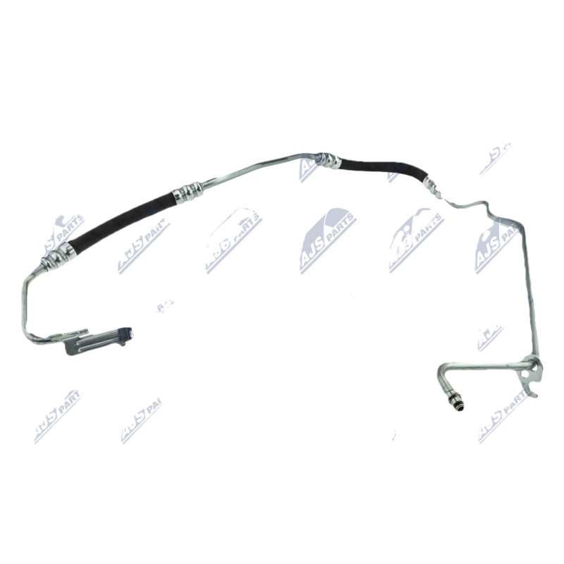 NTY Hydraulická hadica pre riadenie SPH-FR-009