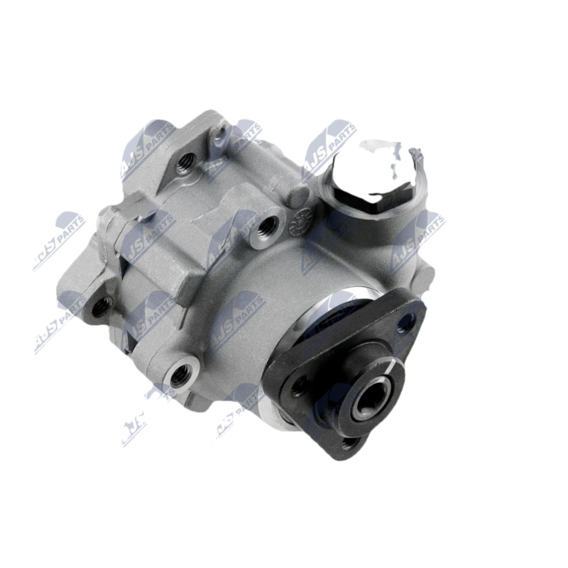 NTY Hydraulické čerpadlo pre riadenie SPW-BM-017