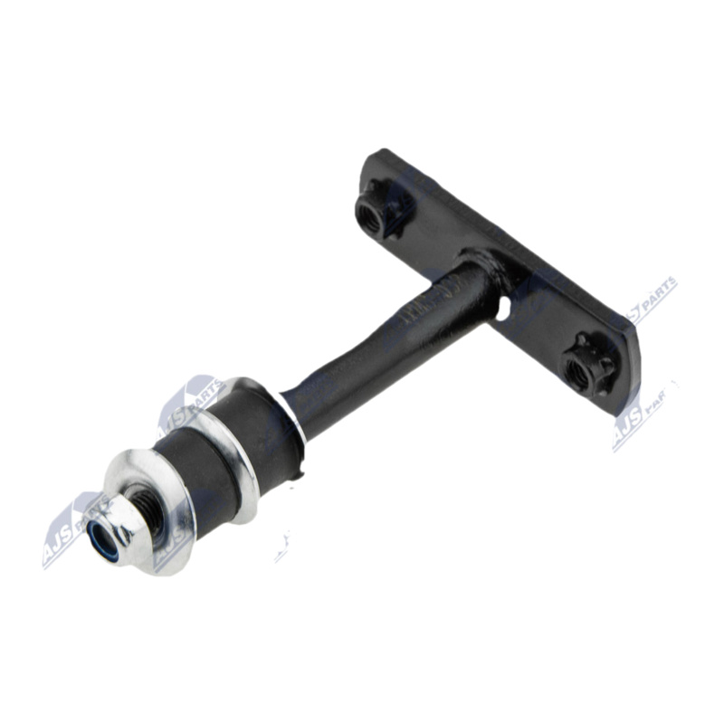 NTY Tyč/Vzpera stabilizátora ZLP-MS-038