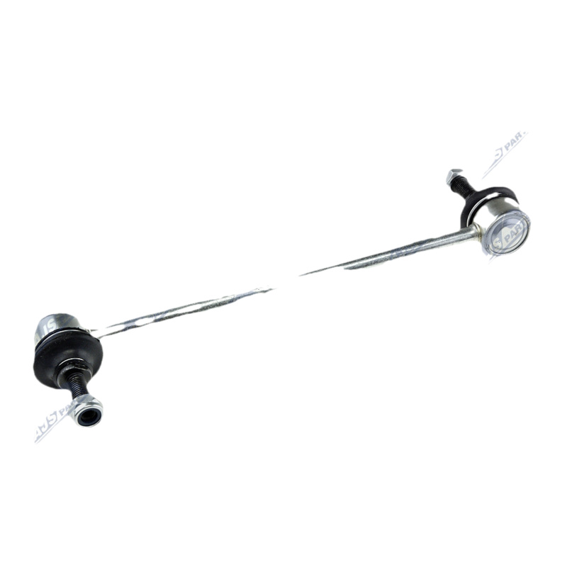 NTY Tyč/Vzpera stabilizátora ZLP-NS-046