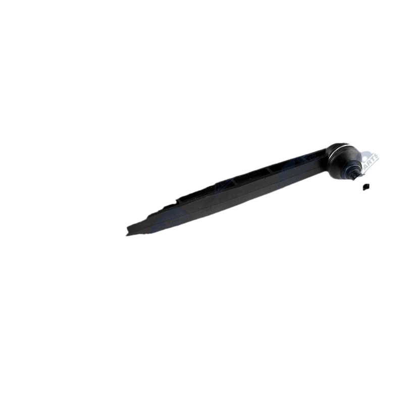 NTY Tyč/Vzpera stabilizátora ZLP-PL-001