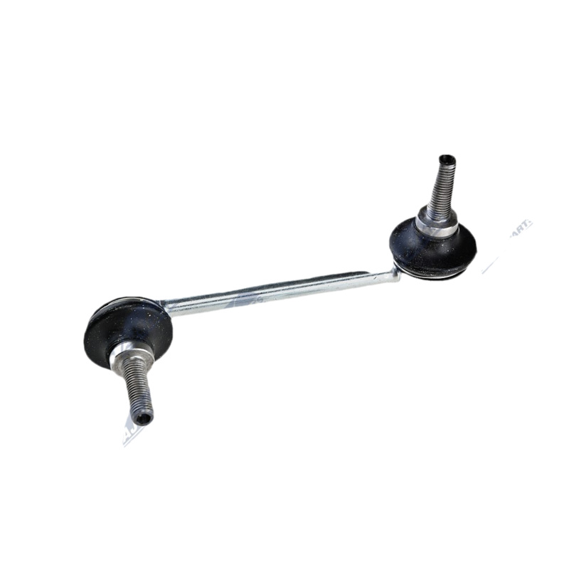NTY Tyč/Vzpera stabilizátora ZLP-PL-010