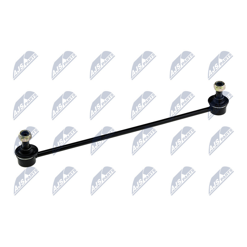 NTY Tyč/Vzpera stabilizátora ZLP-TY-104