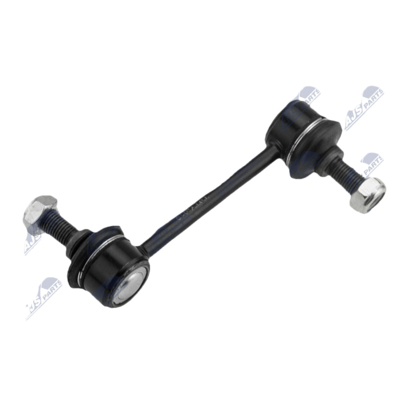 NTY Tyč/Vzpera stabilizátora ZLT-TY-019