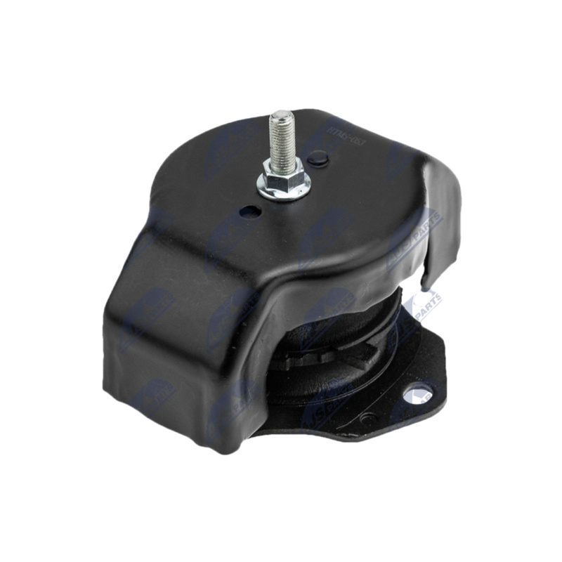 NTY Uloženie motora ZPS-MS-053