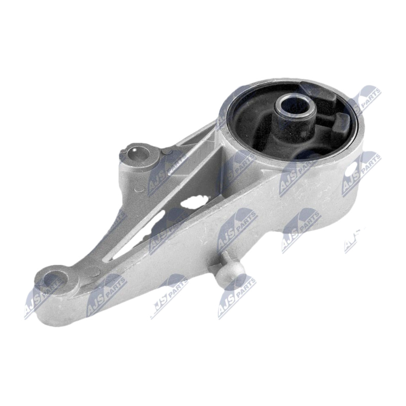 NTY Uloženie motora ZPS-PL-015